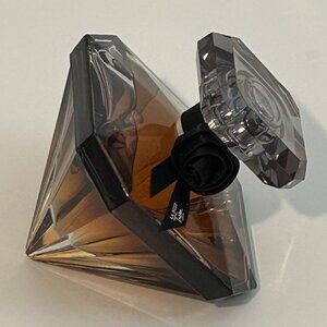 LA NUIT Tresor LANCOME spray 50ml